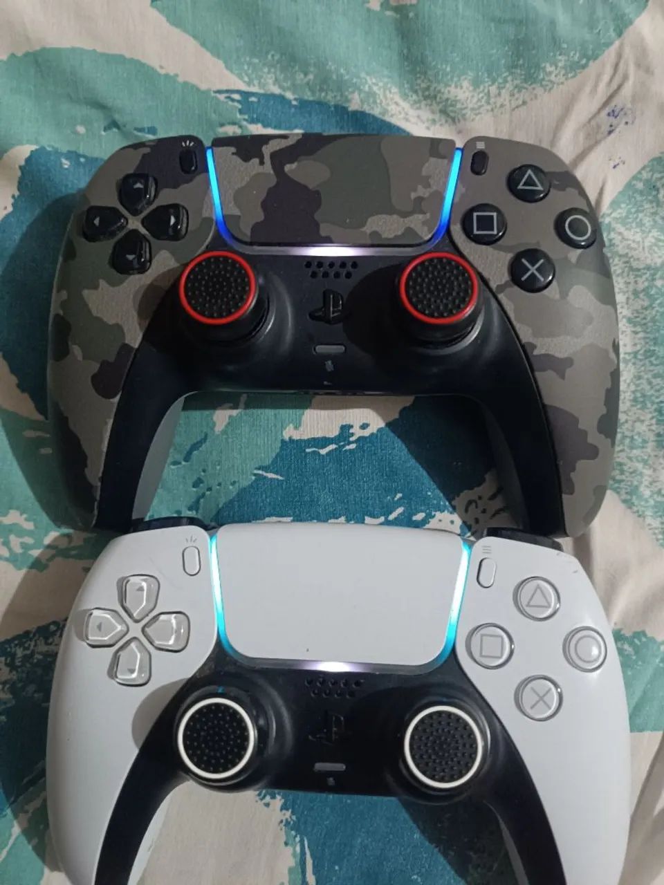 PS5  - Foto 2