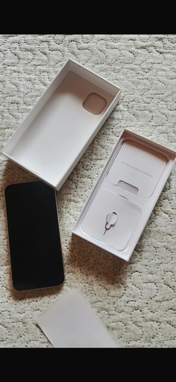 Iphone 14 128gb - Foto 4