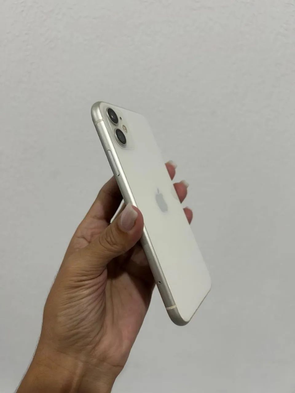 IPhone 11 64GB