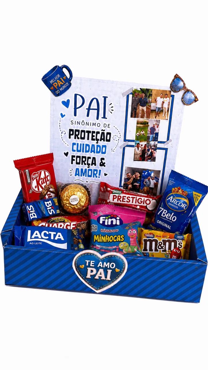 Lembrancinhas personalizadas  - Foto 2