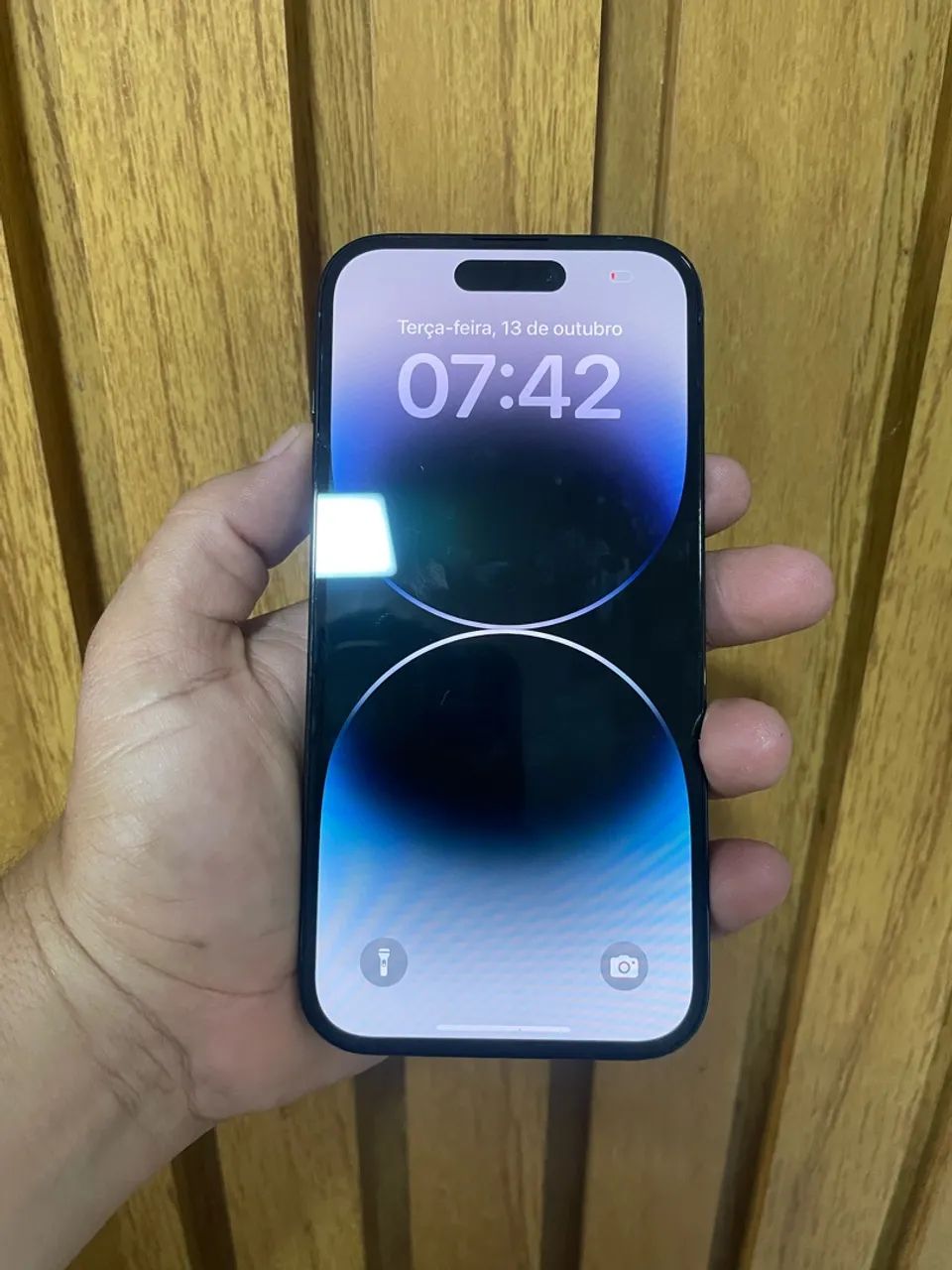 14 PRO 512GB