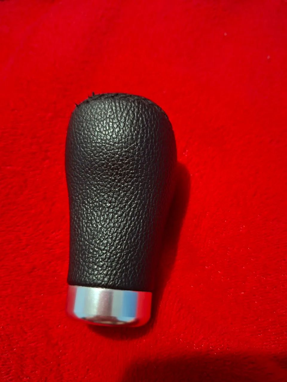 VENDO MANOPLA UNIVERSAL  - Foto 3