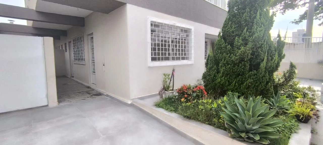 Foto - São José dos Campos - Vila Progresso