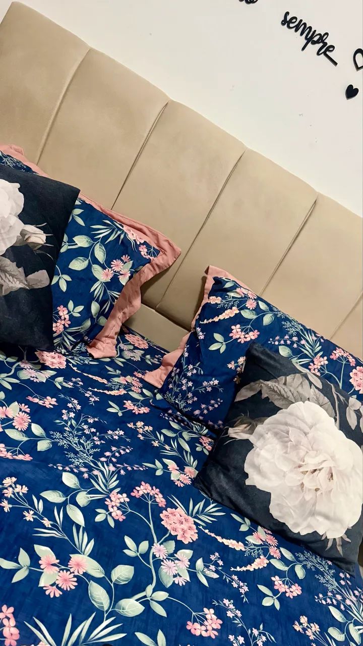 Pra comprar  - Foto 2