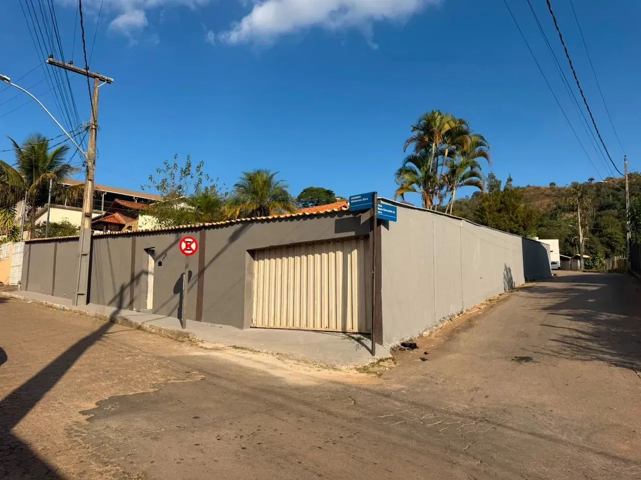 Casa 4 quartos em Moeda Nova Lima MG - Foto 5