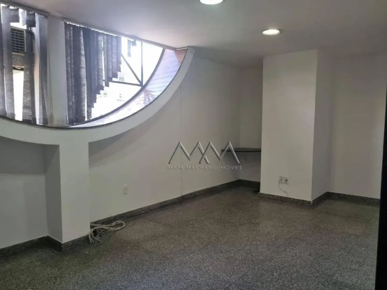 Andar para Locação no Luxemburgo - Foto 5