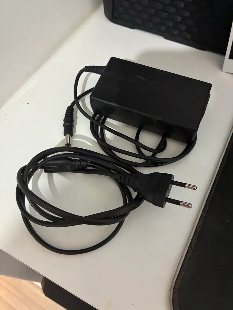 Volante g29 Logitech - Foto 5