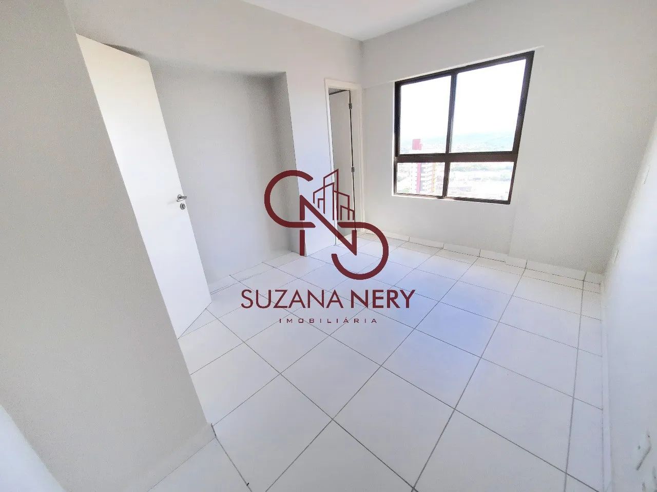 Apartamento 4 quartos em Capim Macio, Natal-RN - Foto 5