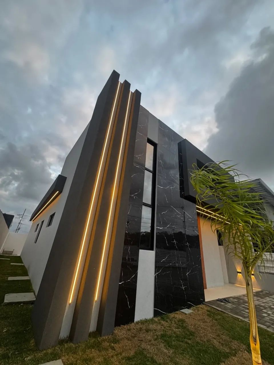 Casa em Condomínio  - Foto 4