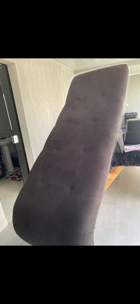 Maca estética  - Foto 2