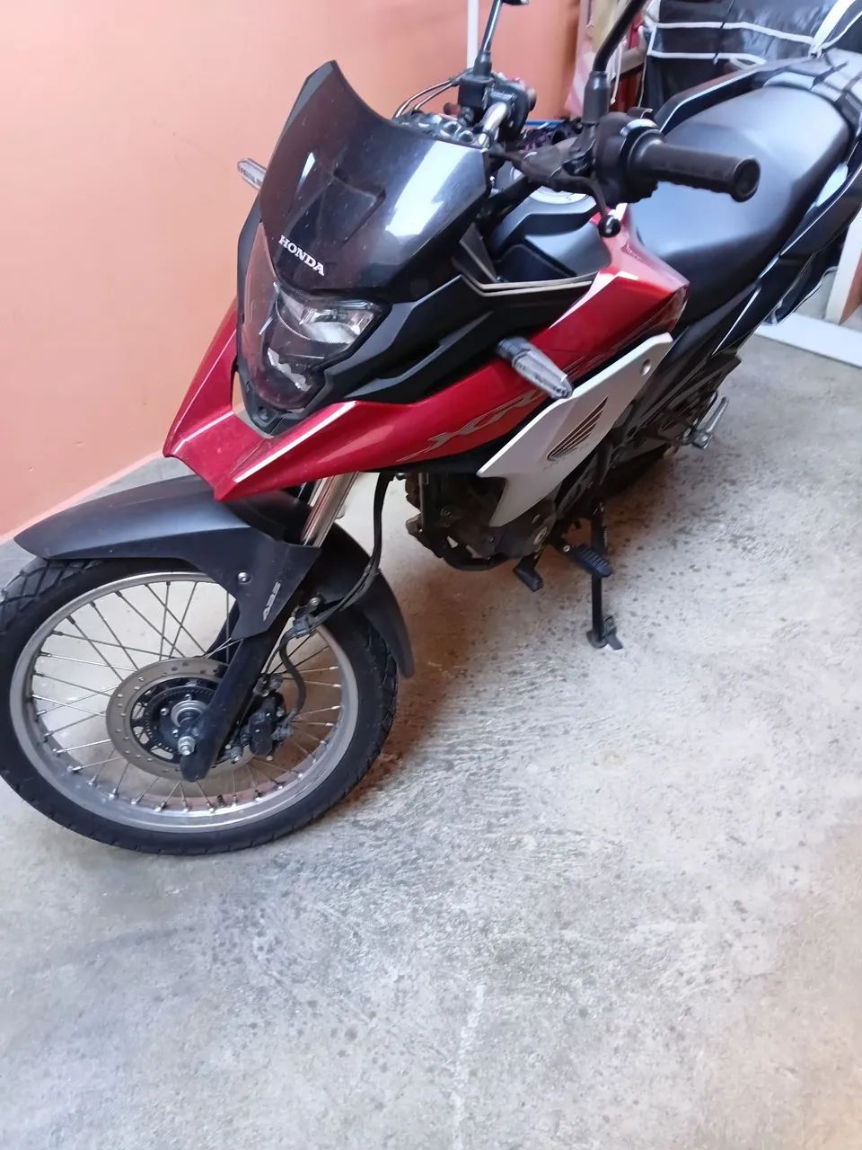 Único dono 