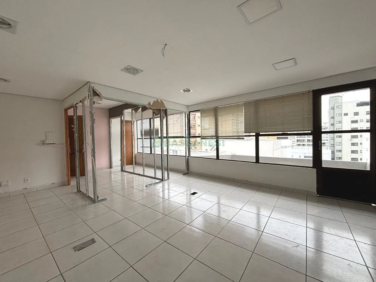 Sala Centro Caxias do Sul - Foto 4