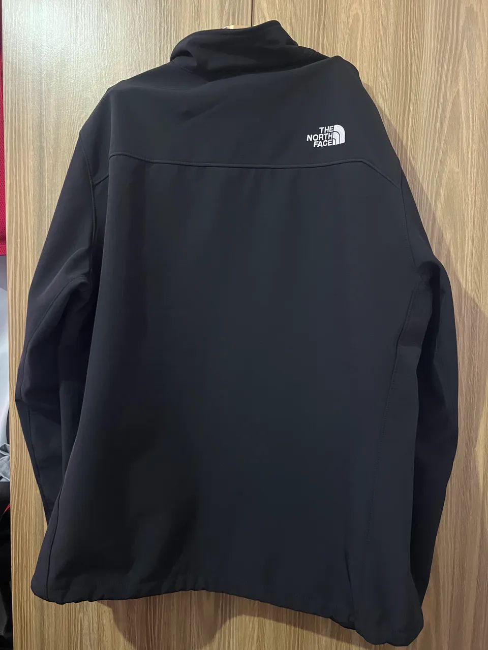 Jaqueta The North Face Apex Bionic XL - Foto 2
