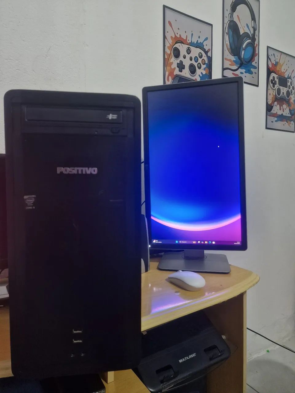 Computador PC - Foto 3