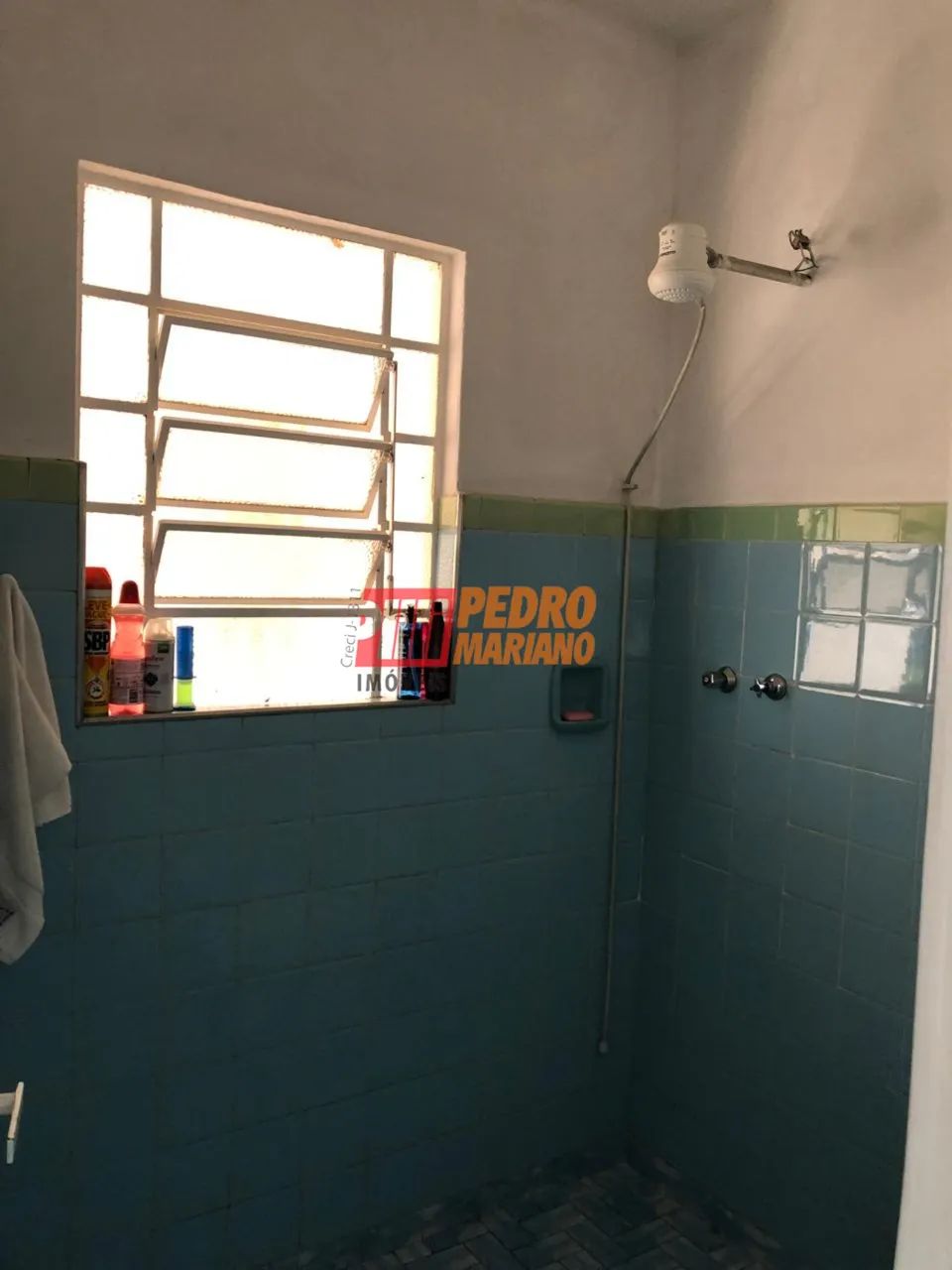 Terreno no Bairro Rudge Ramos em São Bernardo do Campo - Foto 5
