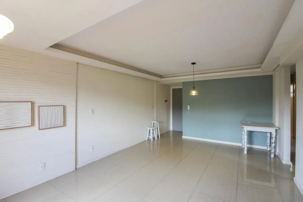 Apartamento à Venda - Castelo, 3 Quartos, 96 m2 - Foto 3