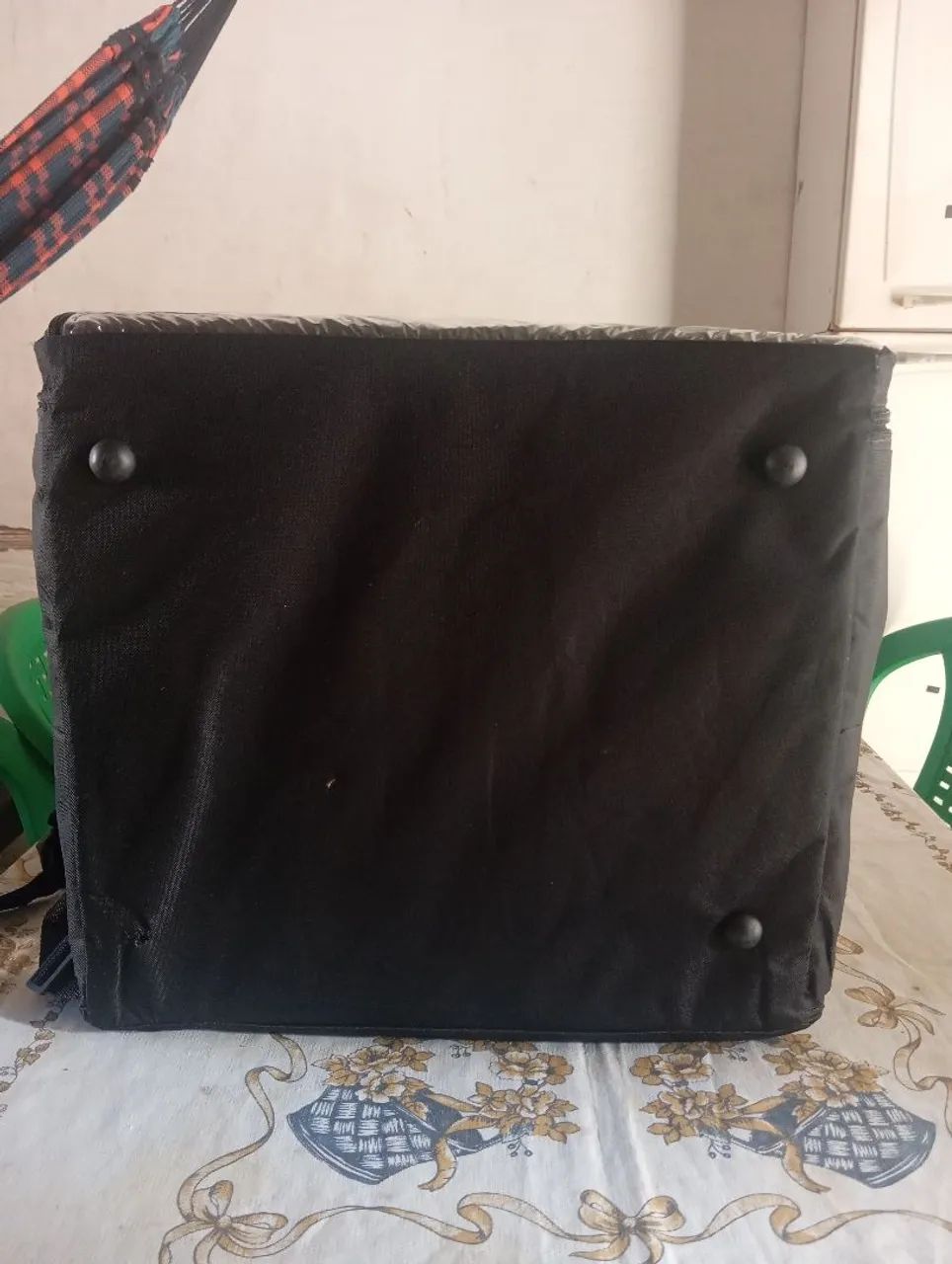 Bag de motoboy - Foto 5