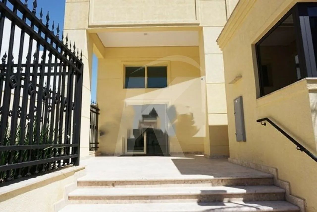 Excelente apartamento com 76m², Santana