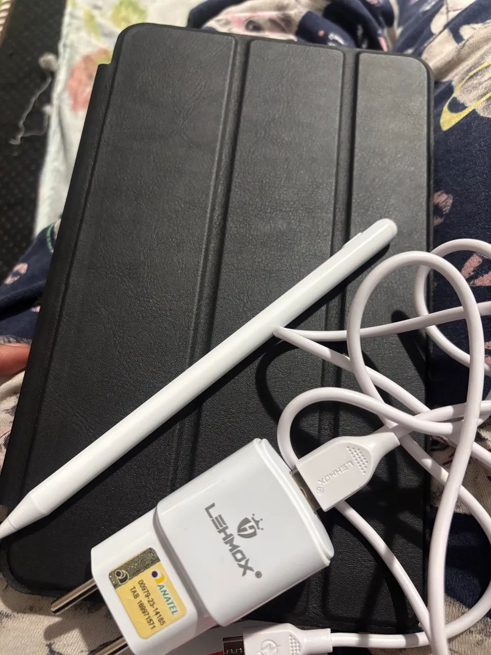 ? Galaxy Tab A 8? 2019 4G - Foto 3