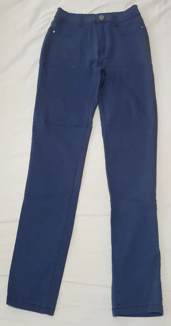 Vendo calça 
