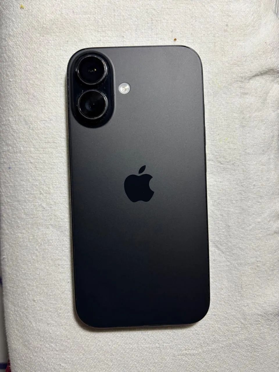 VENDO IPHONE 16 - Foto 4