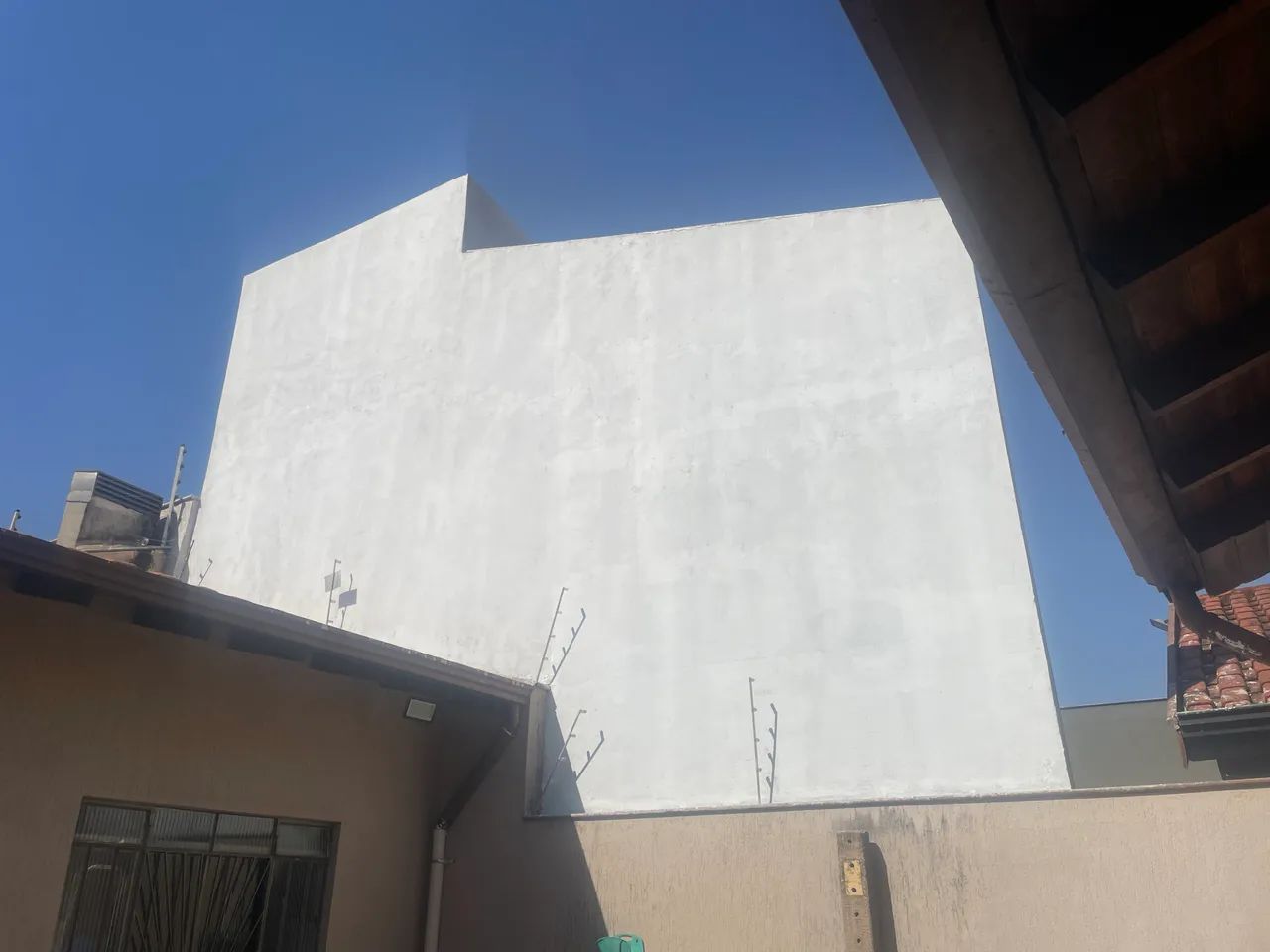 Reformas em geral - Foto 3