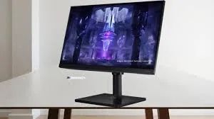 PC Gamer RTX 5060 ryzen 5 5600 + perifericos - Foto 2