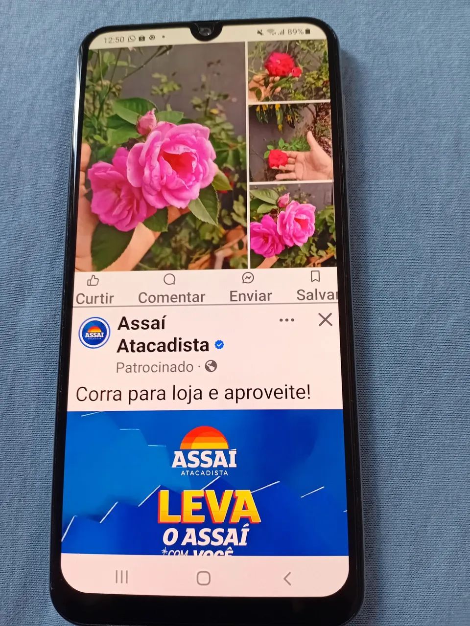 Venda - Foto 2