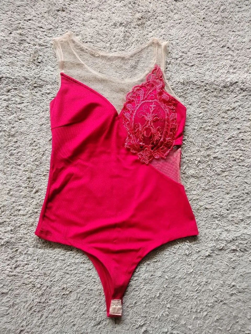 Kit de blusas femininas 