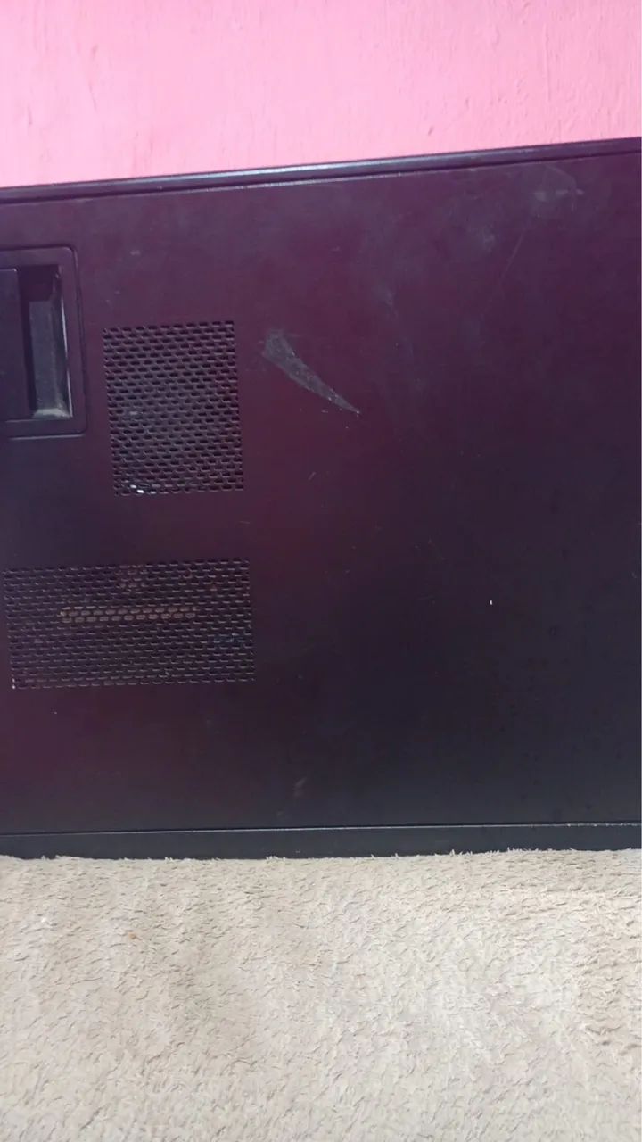 pc Dell (leia a descrição)  - Foto 4