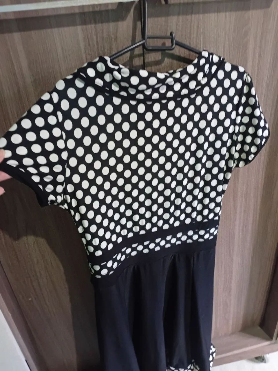 Vestido  - Foto 3