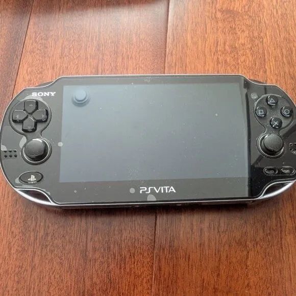 Psvita  - Foto 5