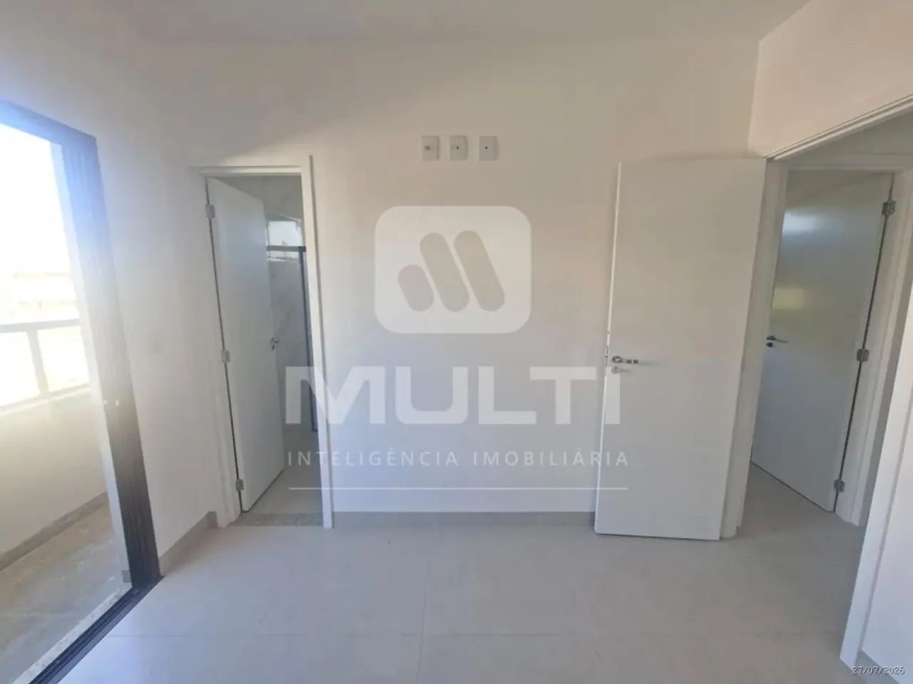 Apartamento - SANTA MONICA - Foto 5