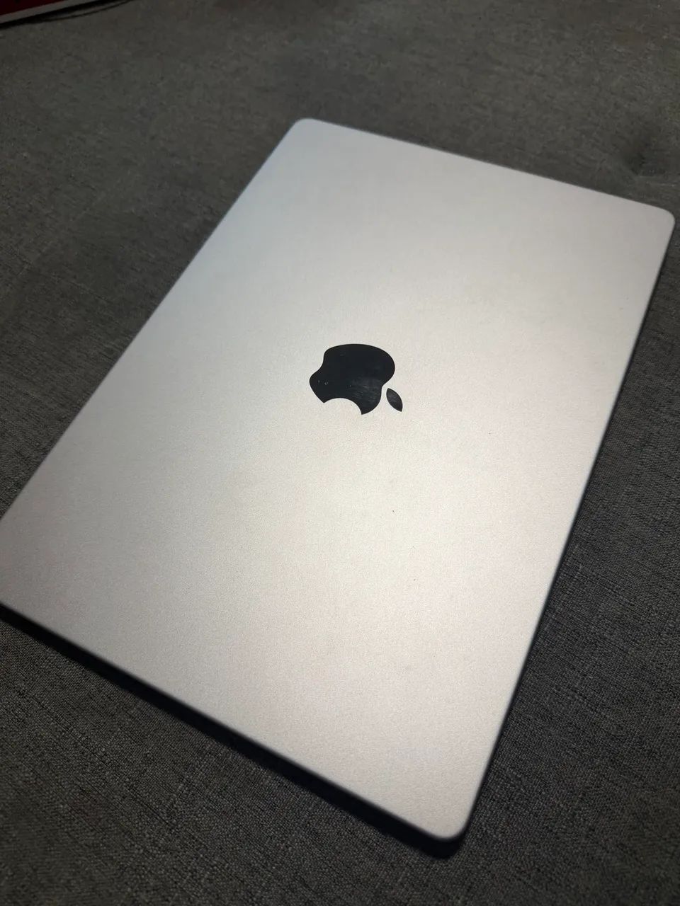 MacBook Pro 14? M2 Pro 16GB 512GB SSD