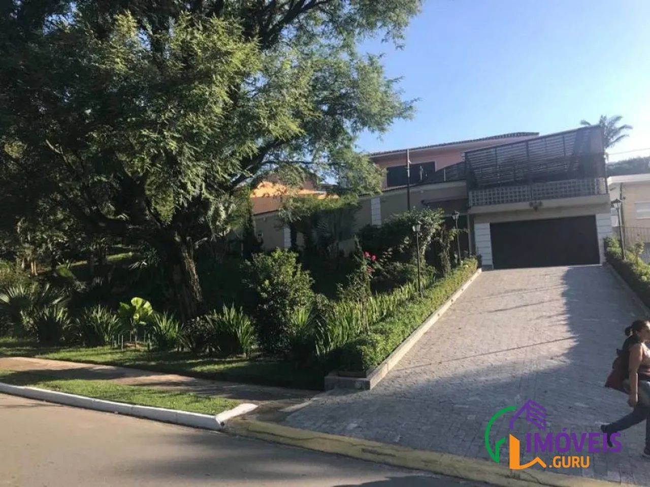 SOBRADO - ALTO DA LAPA - SP - Foto 2