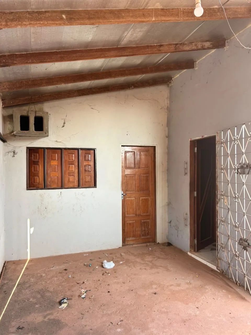 Casa a venda - Foto 4