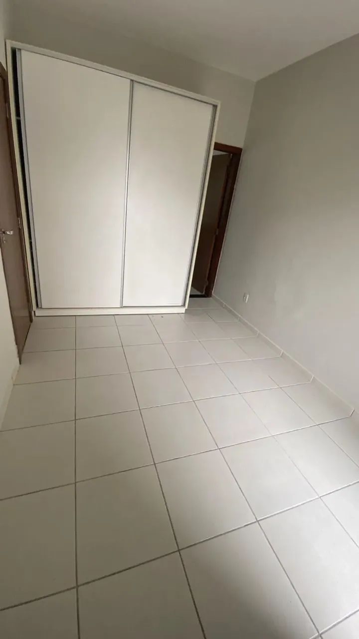 CONDOMINIO NOSSA SENHORA APARECIDA - Foto 3
