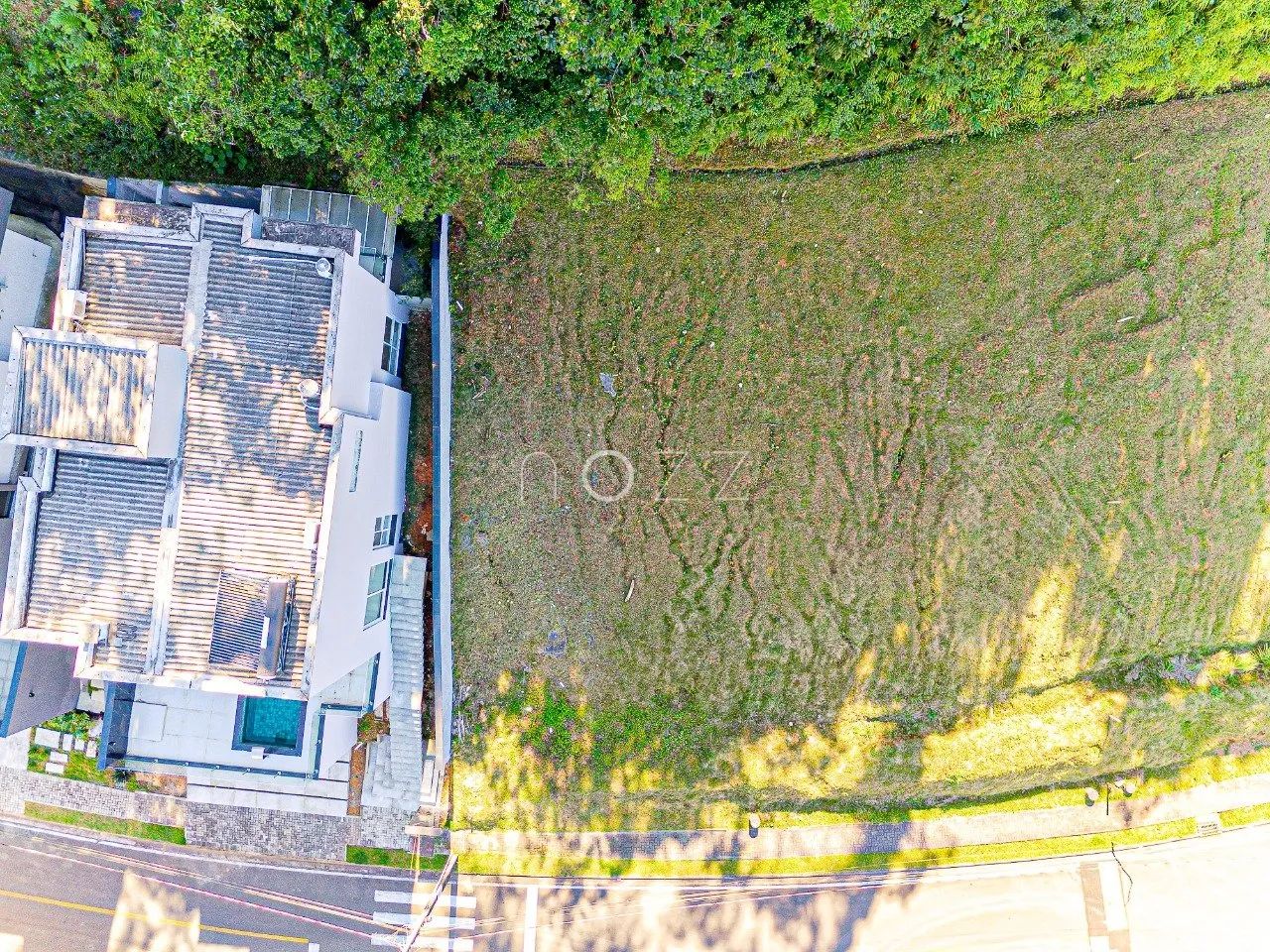 Terreno em Condomínio Fechado - Foto 3