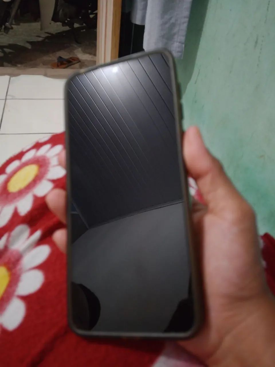 Moto e13  - Foto 3