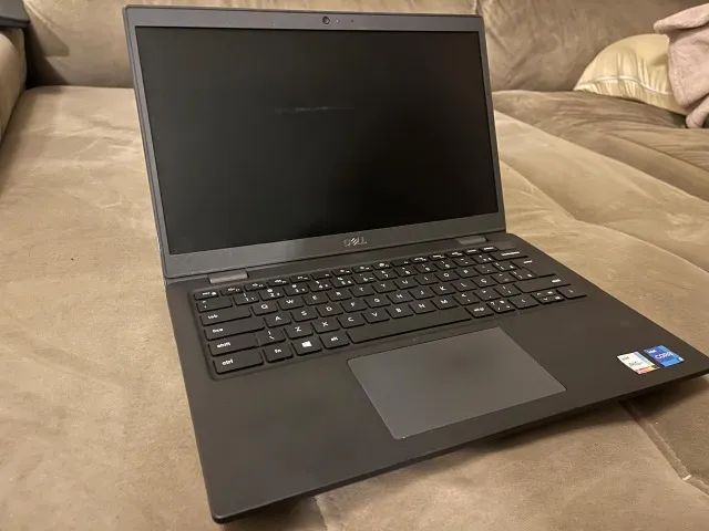 Ultrabook Dell i5 Latitude 11a Geração com Valor Promocional/ Forneço Garantia/ Parcelo - Foto 5