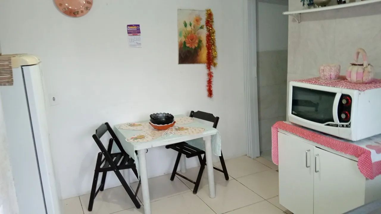 Lugar bem tranquilo whatsapp * - Foto 2