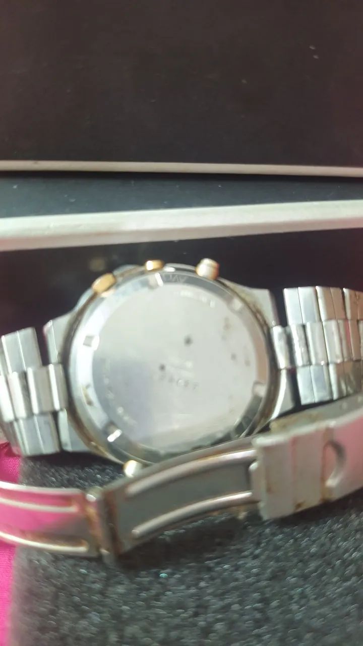 Relógio BULOVA  - Foto 3
