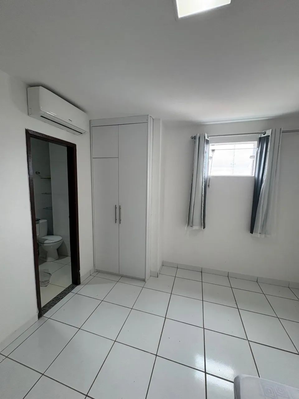 Kitichinet Mobiliado rua principal! - Foto 2