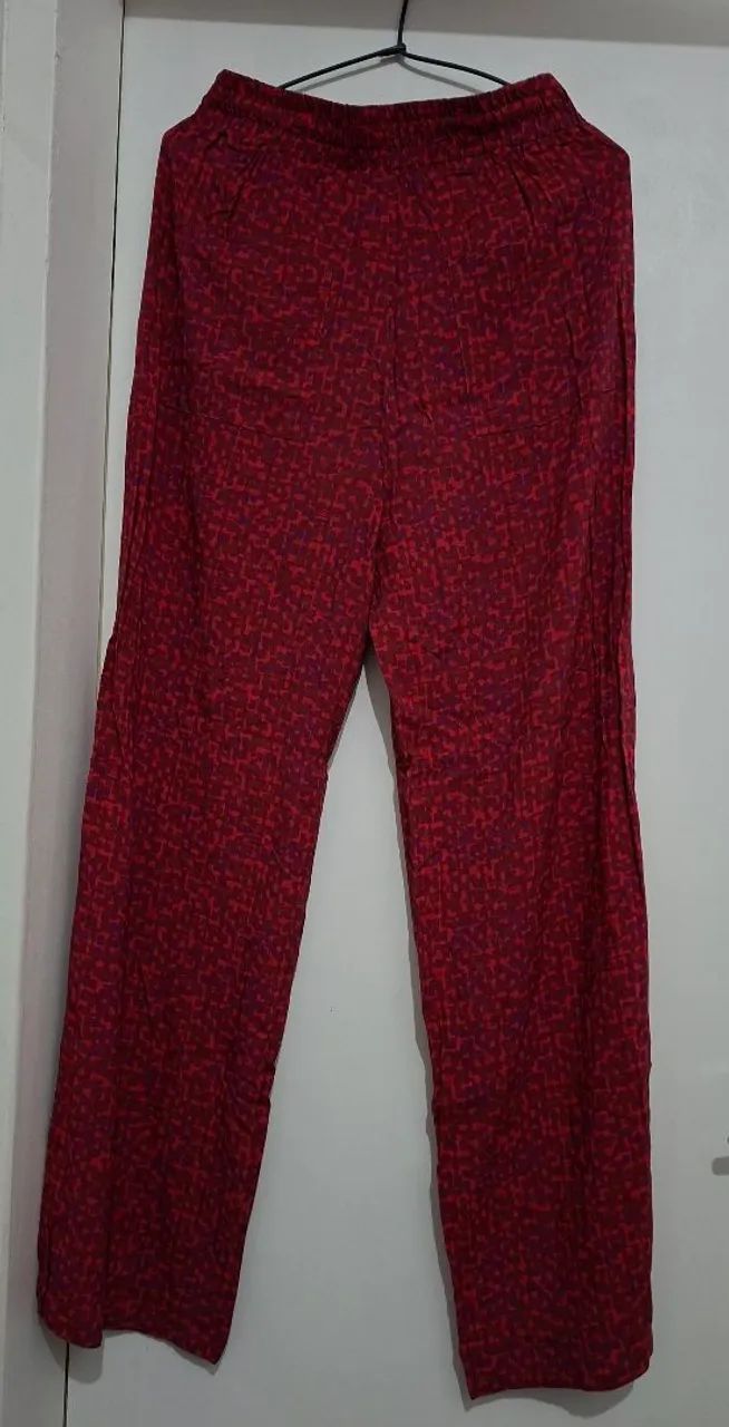 Roupas - Foto 3