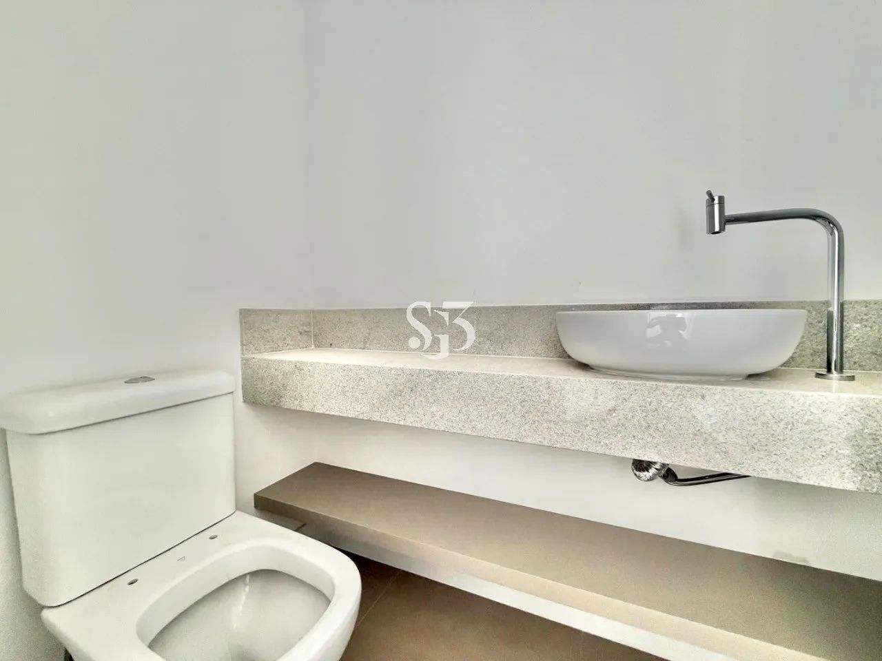 Lindo Apartamento à venda em Campinas-SP, Jardim Proença! - Foto 5