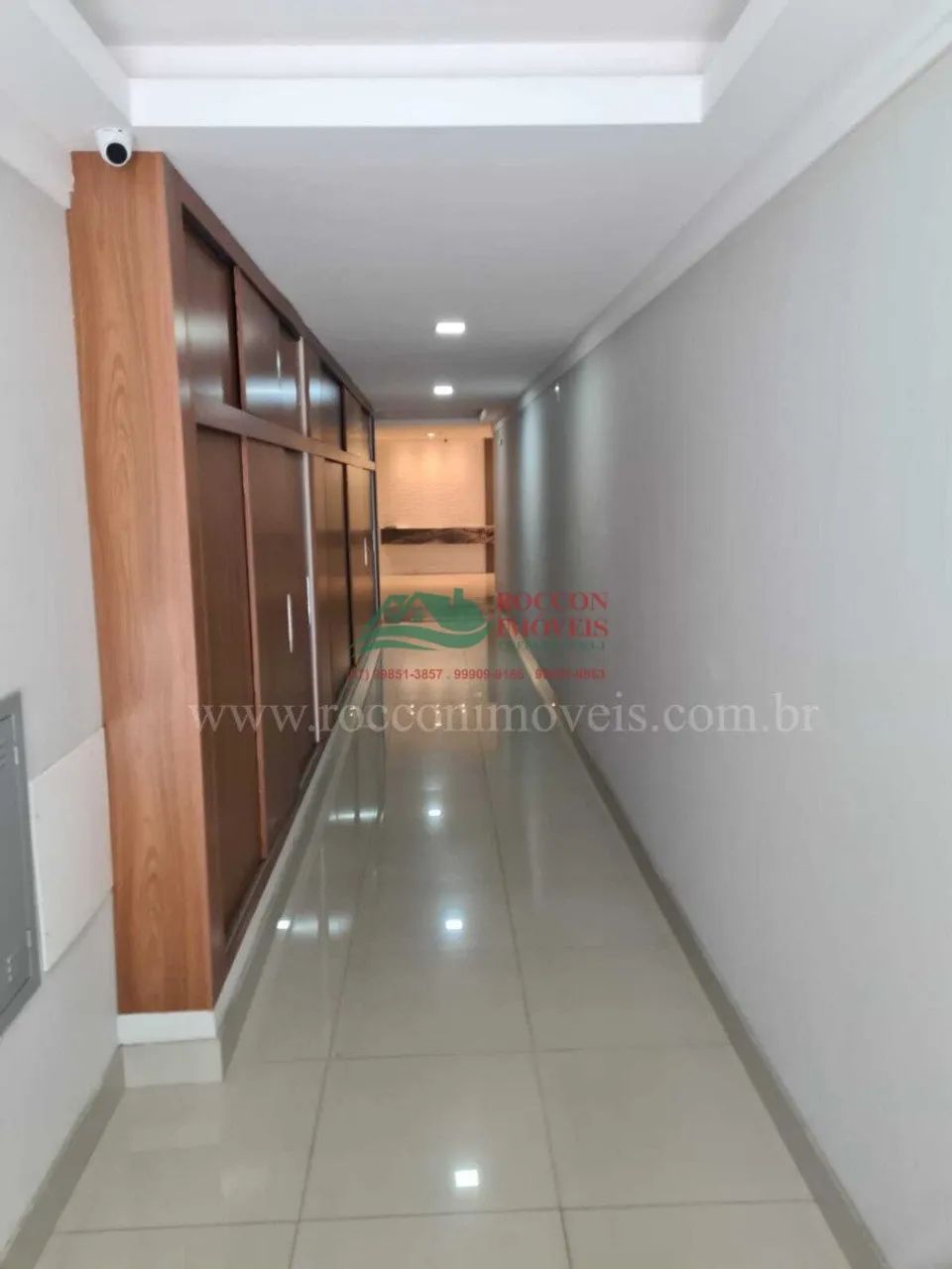 APARTAMENTO A VENDA EM DOMINGOS MARTINS ES - Foto 2