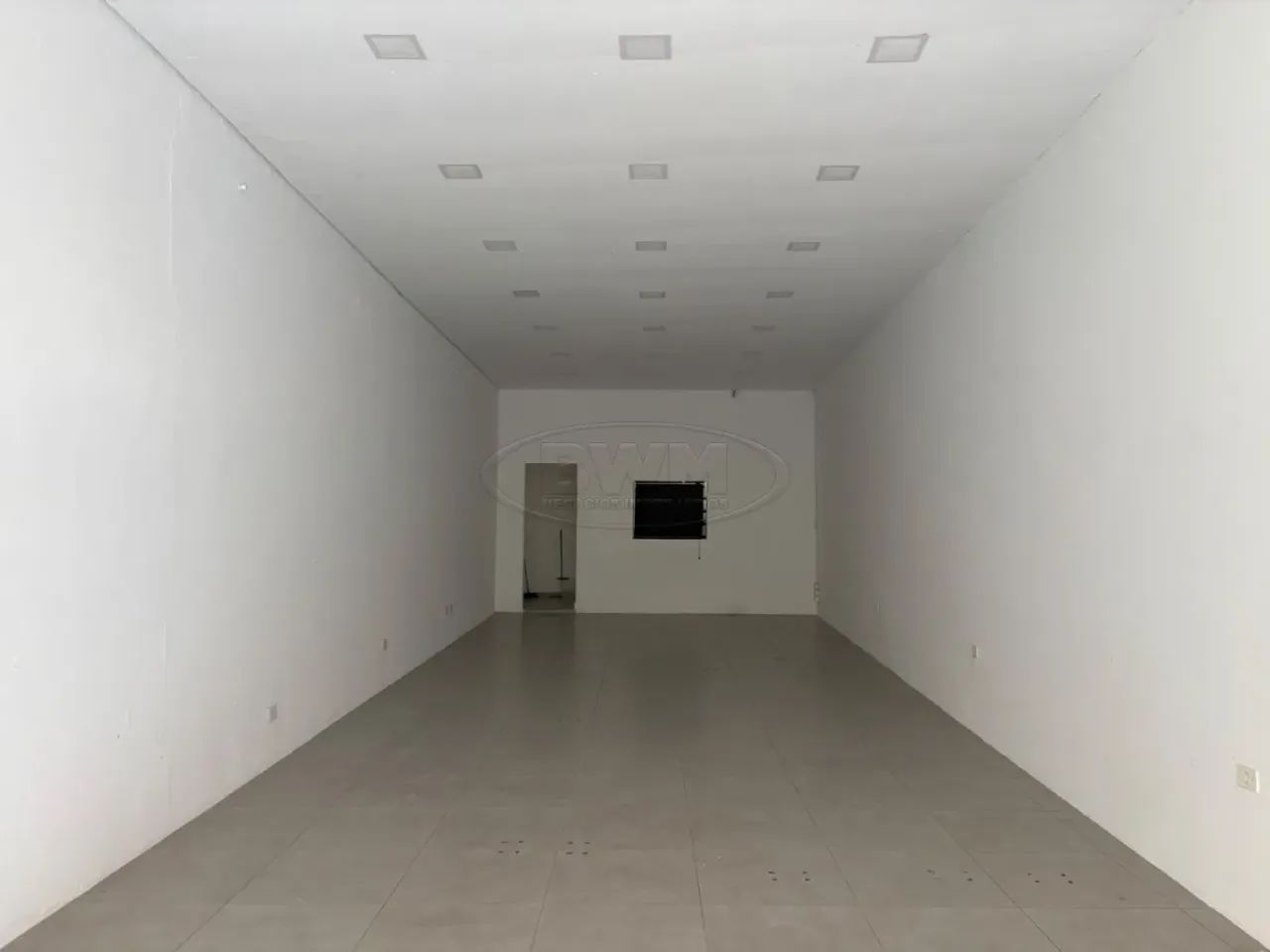 SALÃO COMERCIAL PARA ALUGAR COM 90M² NO CENTRO - SOROCABA - Foto 2