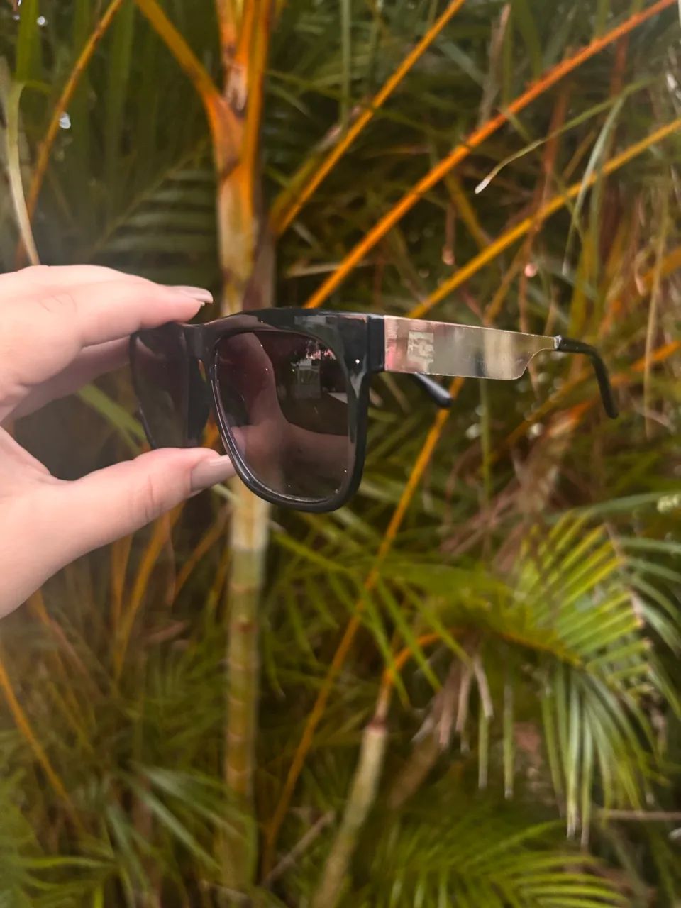 Óculos Guess - Foto 4