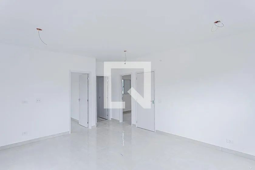 Apartamento à Venda - Vila Mangalot, 2 Quartos, 48 m2 - Foto 5