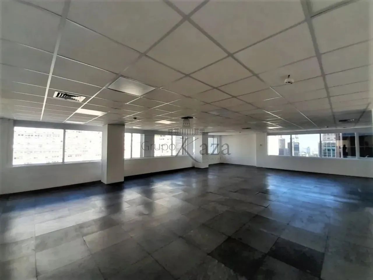 Laje Corporativa - Avenida Paulista - 350m² - Foto 7